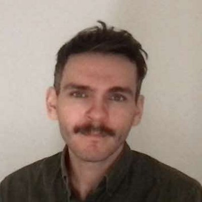 Dmitriy Bunin's profile picture