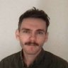 Profilbild von Dmitrii Bunin