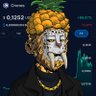Thaxt profil fotoğrafı