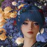 Tesa🍎's profile picture