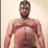 Custódio Peçanha profil fotoğrafı