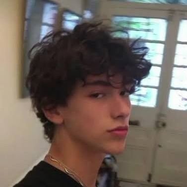 SassySassy6969's profile picture