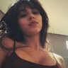 Elfa Carioca - Comentando e reclamando's profile picture