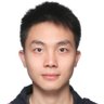 Yaoshen Luo's profile picture