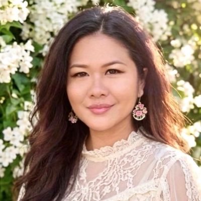 imtheatan's profile picture
