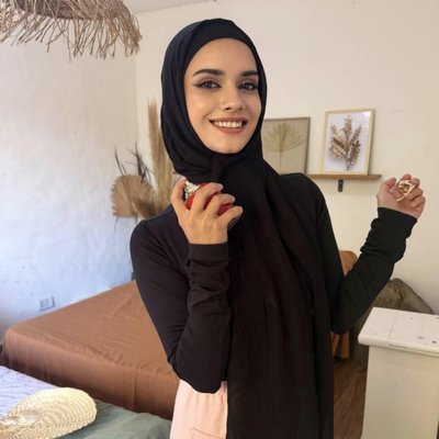 Toya Minor's profile picture