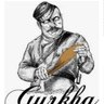 Anup Thapa's profile picture