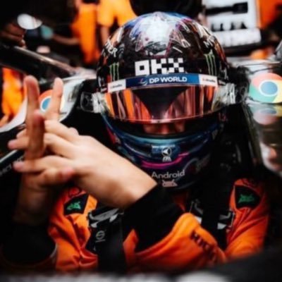 sar.'s profile picture