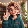 sangtran profil fotoğrafı