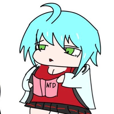 Z84VETZOEN0SG42's profile picture