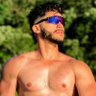 Léo Devraj 🇧🇷 profil fotoğrafı