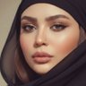 Hala Thabet 🦅❤'s profile picture