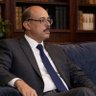 Profilbild von د. جمهور ناجي سرحان الحُميدي