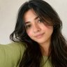 Supriya hansda's profile picture