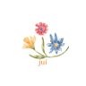 Jui's profile picture