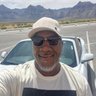 Profilbild von immabaadmaan