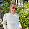 Profilbild von Shirley Kirby