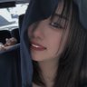 かにかな profil fotoğrafı
