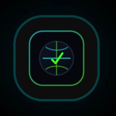 PredictABallHQ's profile picture