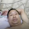Jo jones johnson jr 的头像
