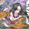 Kagero's profile picture