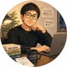ゆあ エンジニア×物販's profile picture