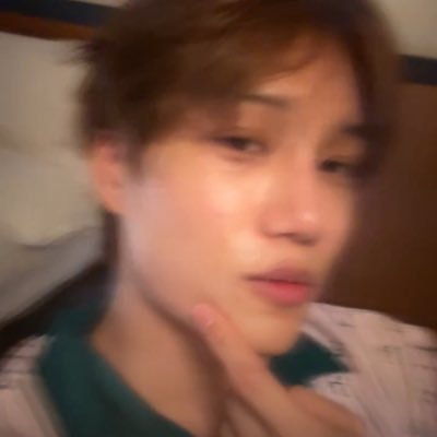 toni's profile picture