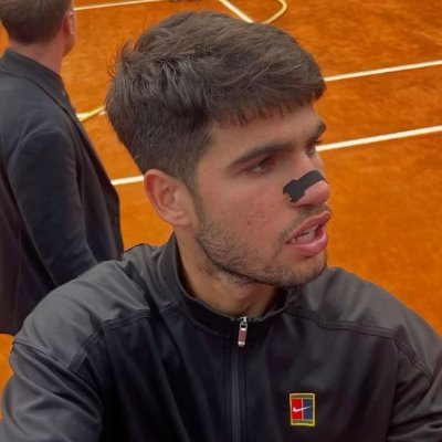 dabimercaa's profile picture
