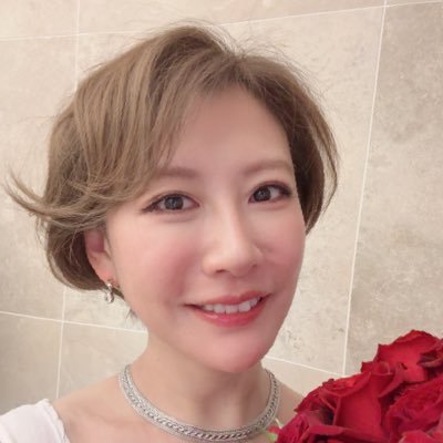 朴璐美's profile picture