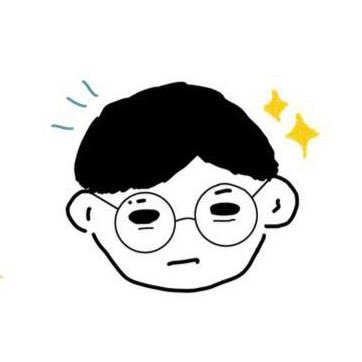 ميل | 美乐's profile picture