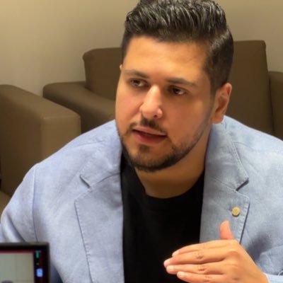 dr_ahmedaljabr's profile picture