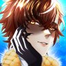 Фото профиля Pope Raccoonus III | Raccoon Vtuber