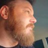 Profilbild von OddTodd