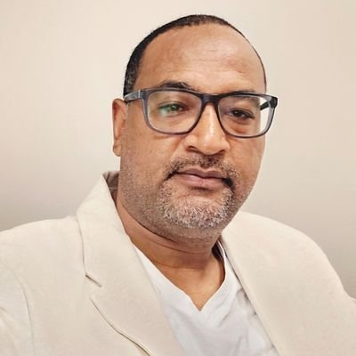 ᴇʟɪᴀꜱ ᴍᴇꜱᴇʀᴇᴛ's profile picture