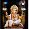 Ranjita Bisht's profile picture