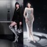 athens GIRLFREEN 的头像