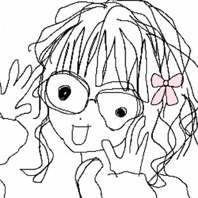 maria's profile picture