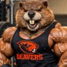The Beav's profile picture