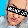 Nunya's profile picture