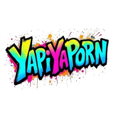 YapiYaPorn69's profile picture