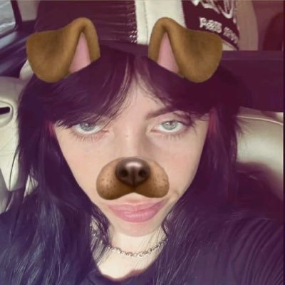 kittieilish's profile picture