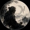 边缘老叔 profil fotoğrafı