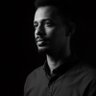 Wd Altayeb's profile picture