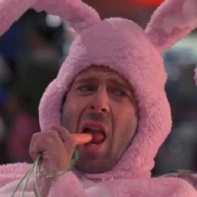 BJIAD's profile picture