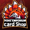 Poke'Emporium profil fotoğrafı