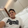 Ch Badar profil fotoğrafı