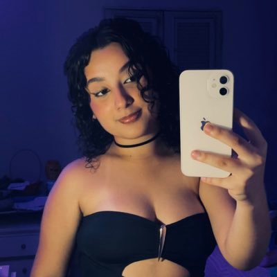 isa's profile picture