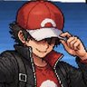 Profilbild von LogNworld the Goofer