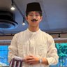 Profilbild von pakde rul