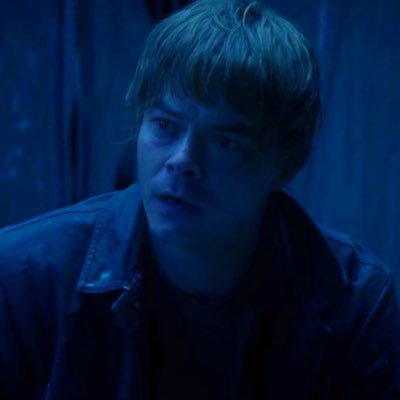 mar 🦋 #1 jonathan stan!!'s profile picture